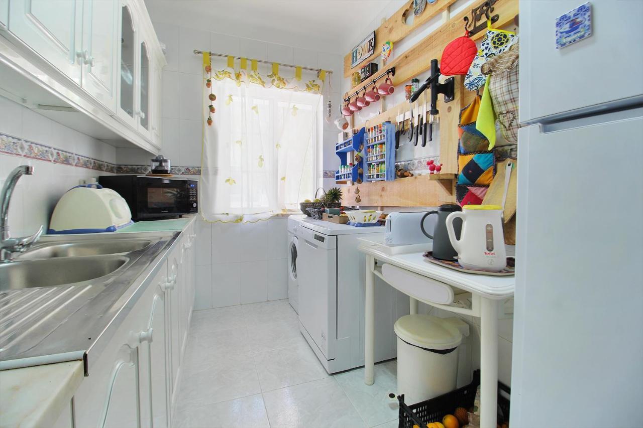 Prestige For Home - Apt Dunamar - Praia Alagoa אלטורה מראה חיצוני תמונה