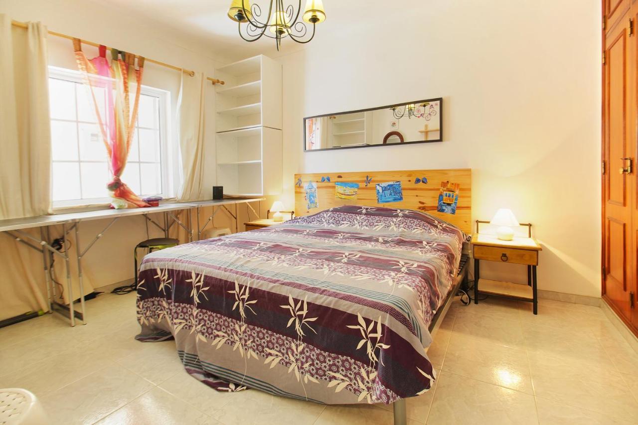 Prestige For Home - Apt Dunamar - Praia Alagoa אלטורה מראה חיצוני תמונה