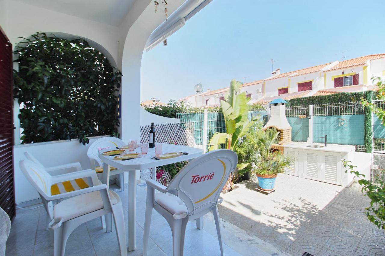 Prestige For Home - Apt Dunamar - Praia Alagoa אלטורה מראה חיצוני תמונה